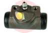 BREMBO A 12 455 Wheel Brake Cylinder